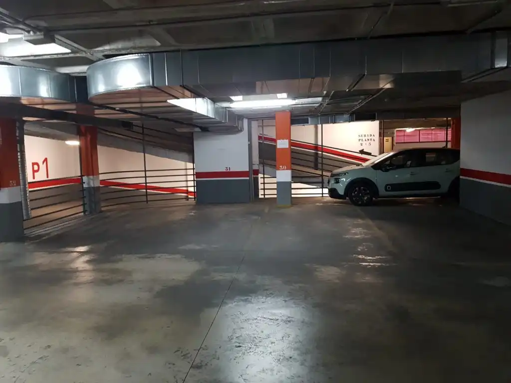 Individuel avec ascenseur à vendre à Elche ciudad, imagen 5