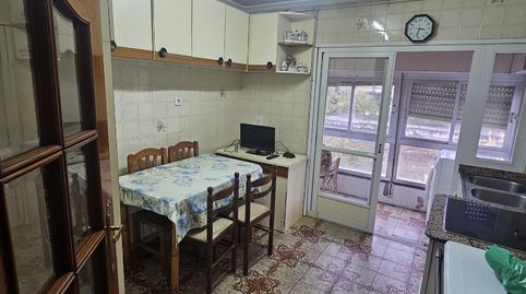 Foto 5 de Piso en venta en Reinosa, Cantabria