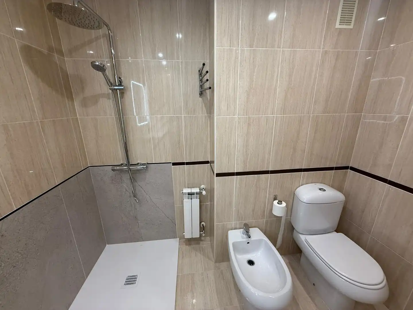 Penthouse mit Aufzug zum Verkauf in AGUAMIERA 6, imagen 51