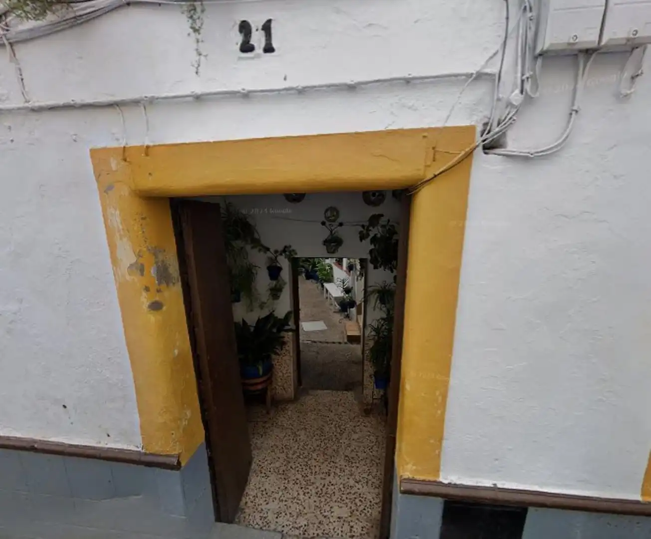 Maison à vendre à Nueva, imagen 5