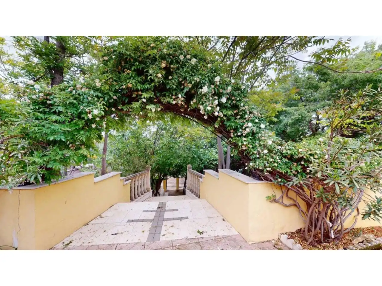Villa con piscina in vendita a Caravaca de la Cruz, imagen 19