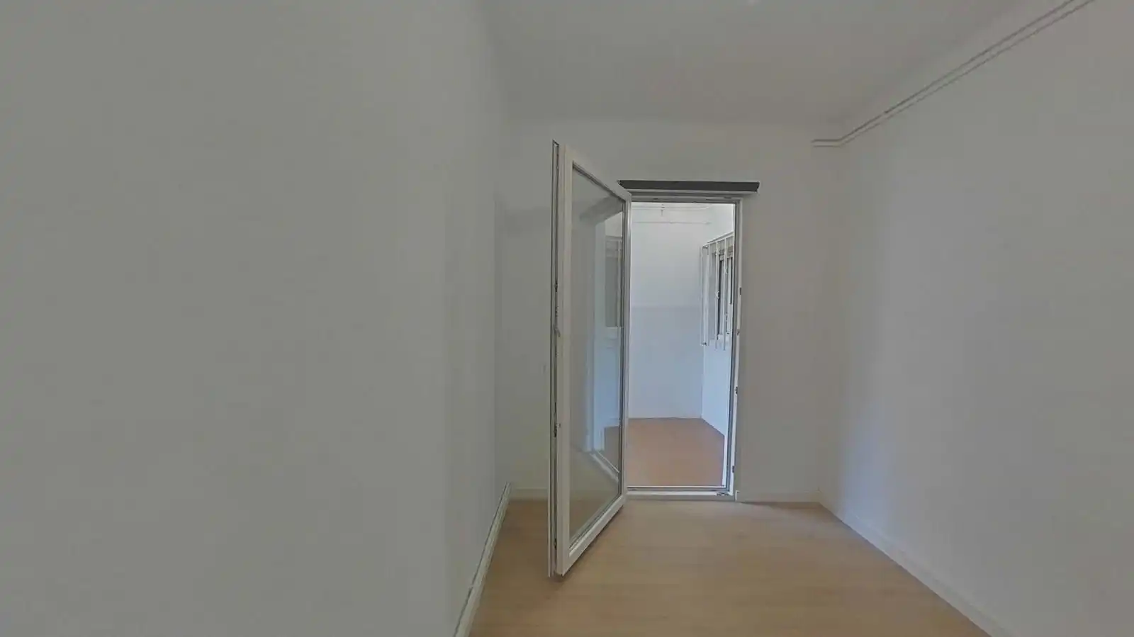 Appartement à vendre à Creu de Barberà - Sector Sud, imagen 30
