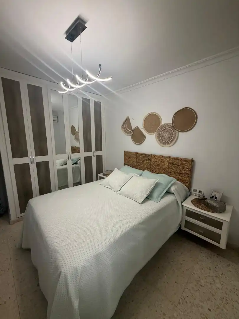 Piso con ascensor en venta en Norte, imagen 13