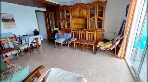 Photo 3 of Apartment to rent in Bellreguard, Valencia