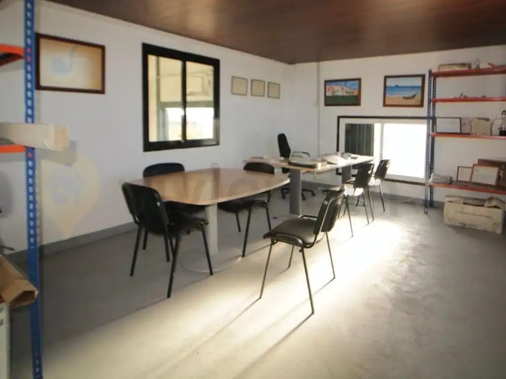 Rural land for sale in El Retiro - Parque Atlántico - Ronda este, imagen 21