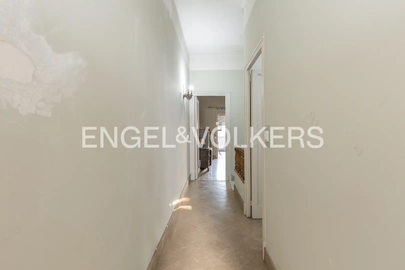 Casa adosada en venta en Sabadell con Aire acondicionado, Calefacción y Terraza