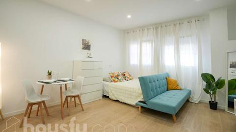 Photo 3 of Flat for sale in Cl. Lucano, ., Canillejas,  Madrid Capital