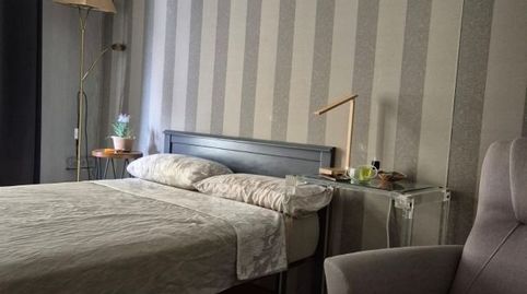 Photo 3 of Flat for rent in Calle Río de la Pila, General Dávila, Santander