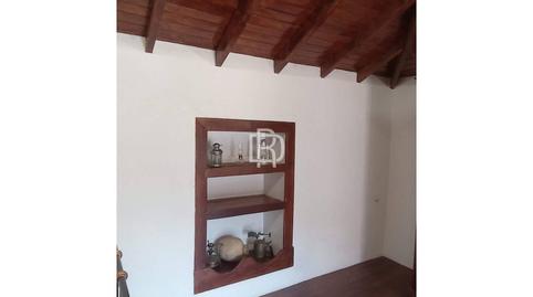 Foto 5 de Casa o xalet de lloguer a El Sol, 1, Buenavista del Norte, Santa Cruz de Tenerife