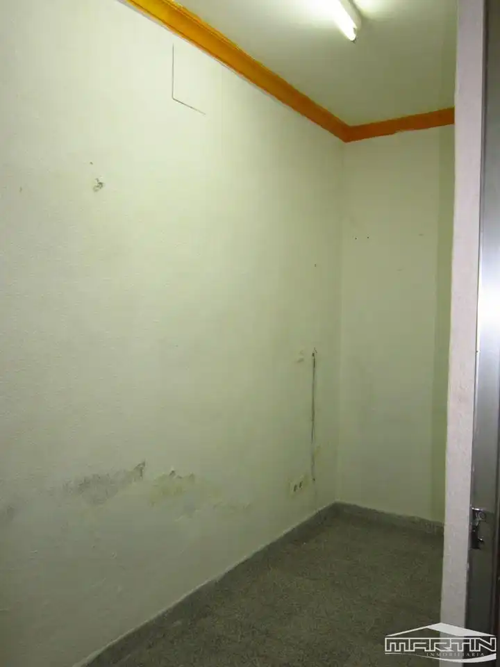 Local comercial en alquiler en Las Tinajerías - Juderías, imagen 12