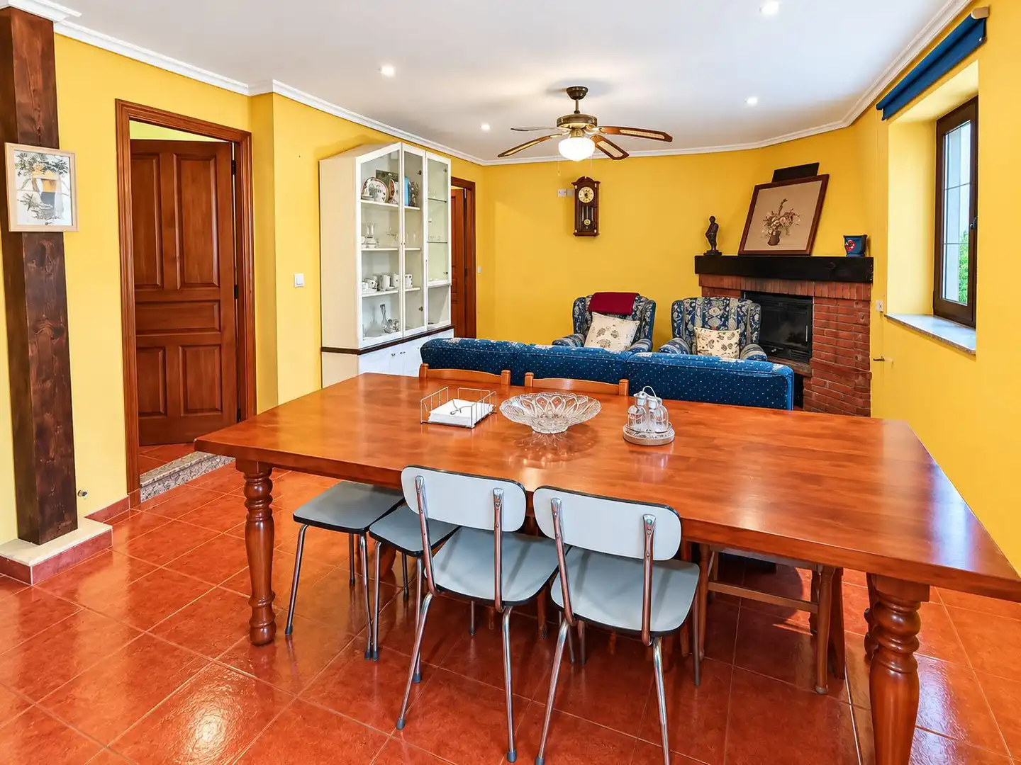 House for sale in Salas, imagen 34