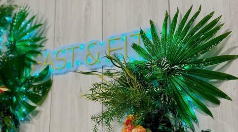 Photo 2 of Premises to rent in La Serna, Madrid