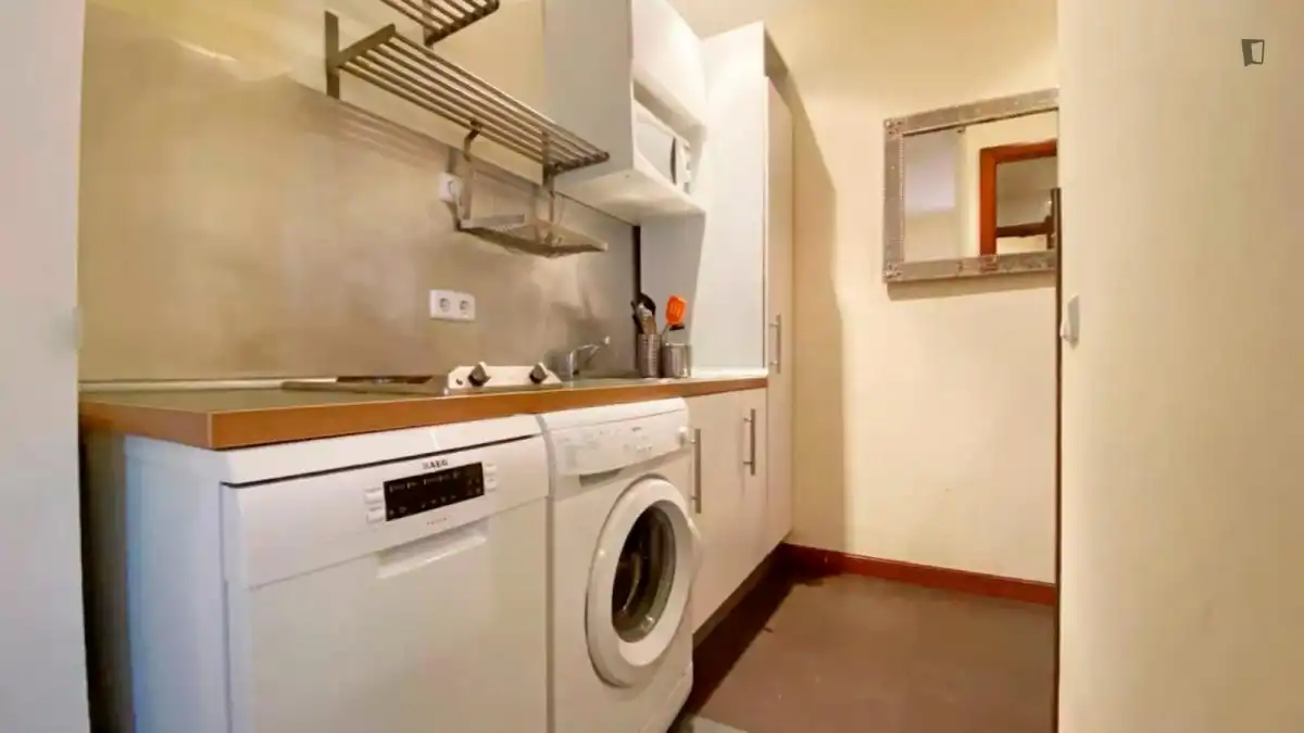 Apartamento en alquiler en Centro, imagen 32