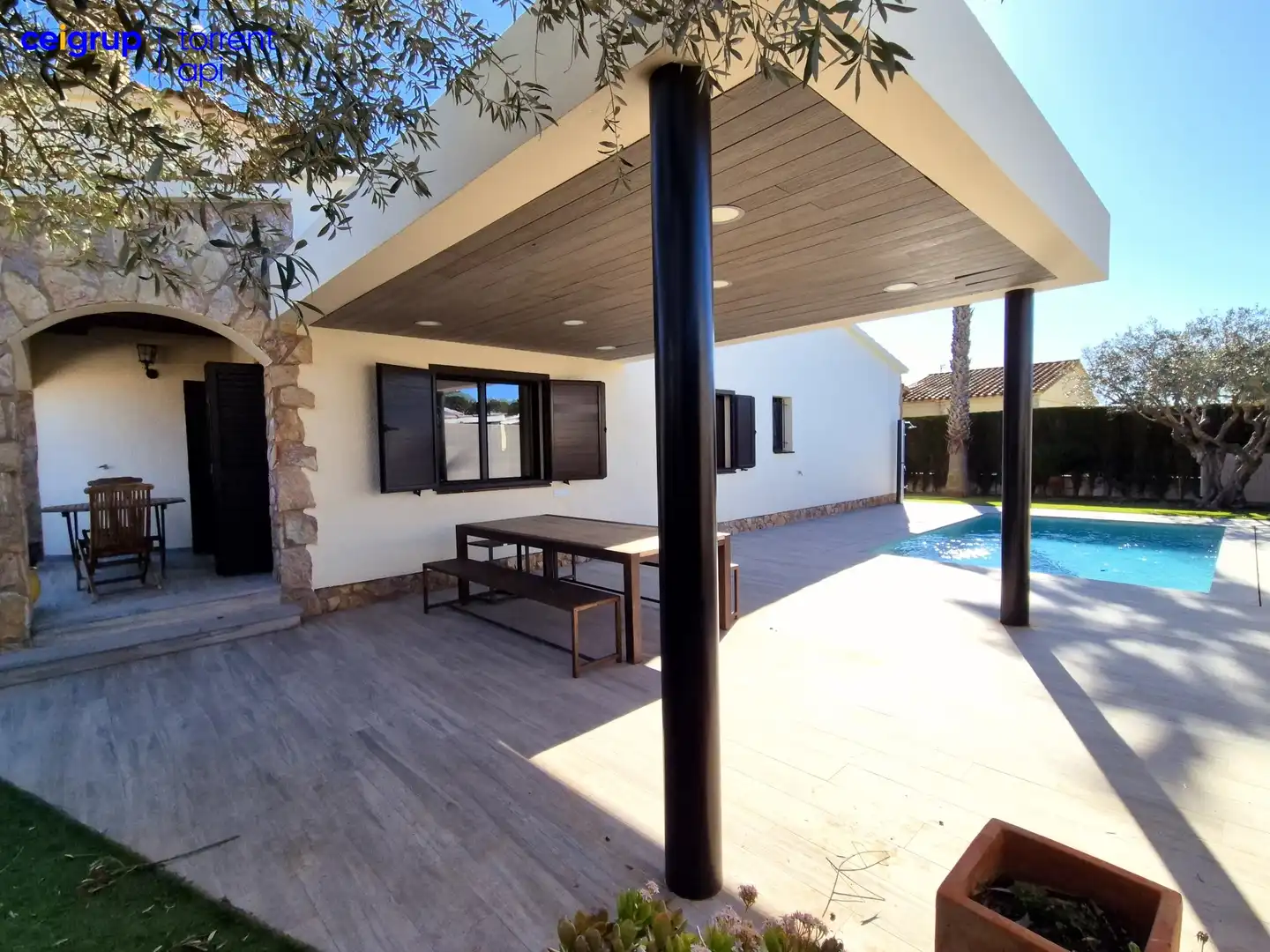Houses for sale in Ventalló