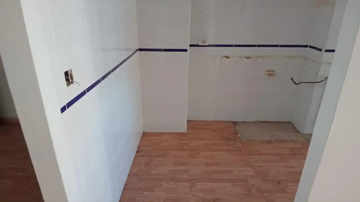Wohnung zum Verkauf in La Cala de Villajoyosa, imagen 4