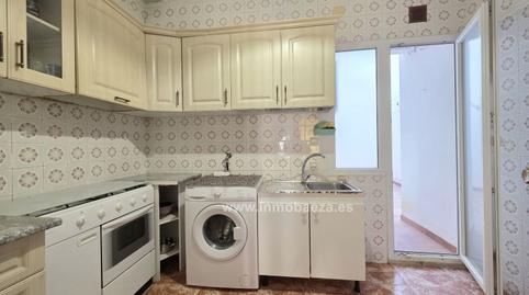 Photo 3 of Flat for sale in Baeza, Jaén