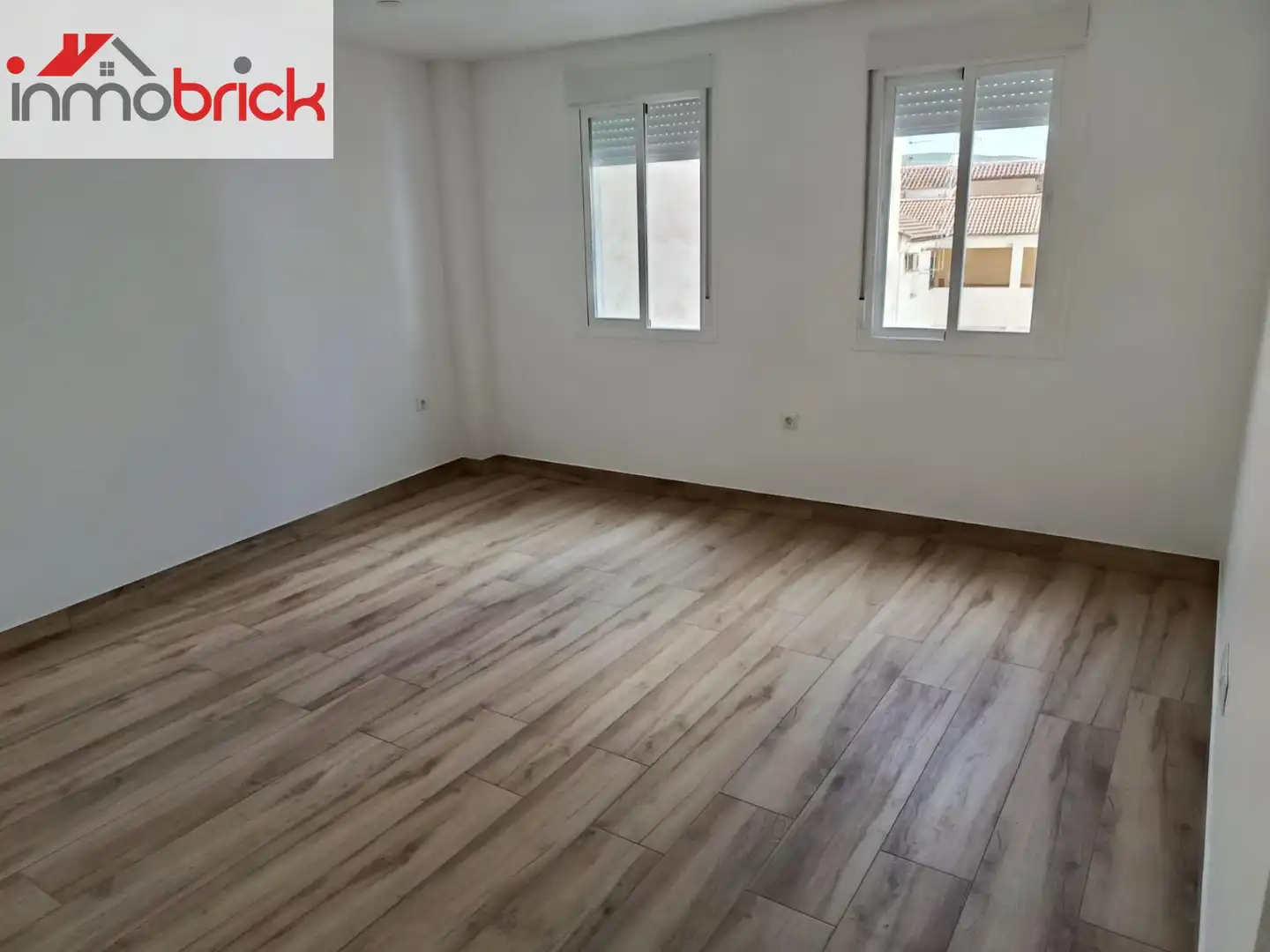 Dormitori de Pis en venda en Lucena