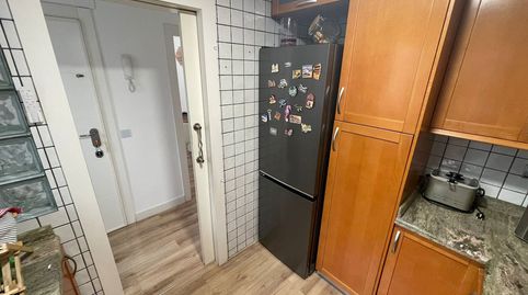 Foto 5 de Piso de alquiler en C/ del Músic José Torregrosa, Villafranqueza, Alicante / Alacant