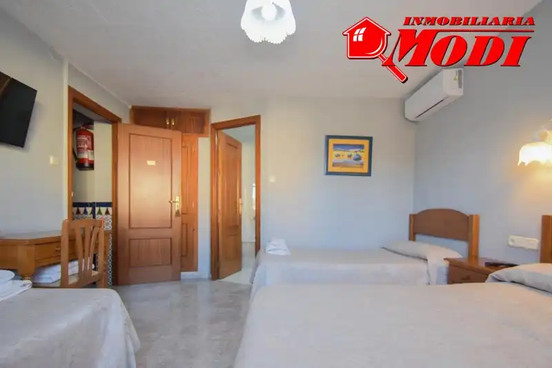 Immobles singulars en venda a Santa Fe, imagen 89
