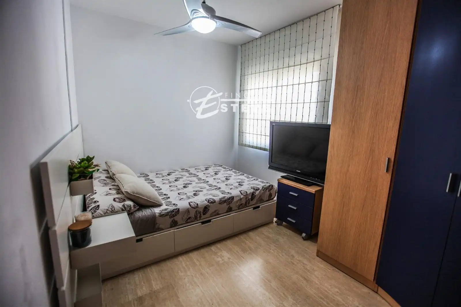 Ático con piscina en venta en JOSEP PLA, imagen 18