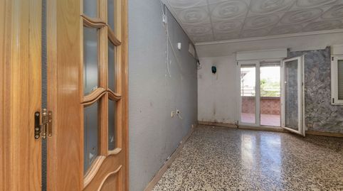 Photo 4 of Attic for sale in C/ Brigadier Algarra, Petrer, Alicante