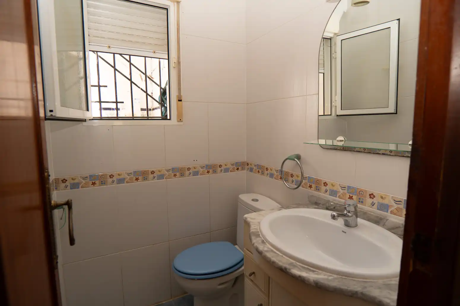 Casa a schiera in vendita a Santiago de la Ribera, imagen 21