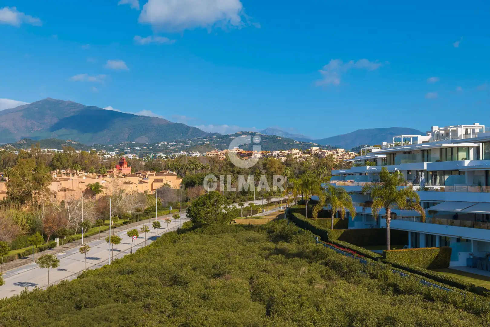 Abitazione con piscina in vendita a Benamara - Atalaya, imagen 46
