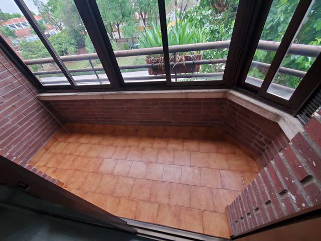 Piso en Venta en La Morería