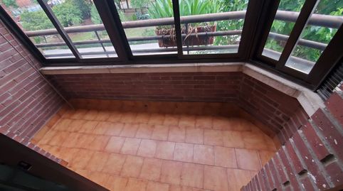 Foto 3 de Piso en venta en La Morería, Ciudad Real Capital