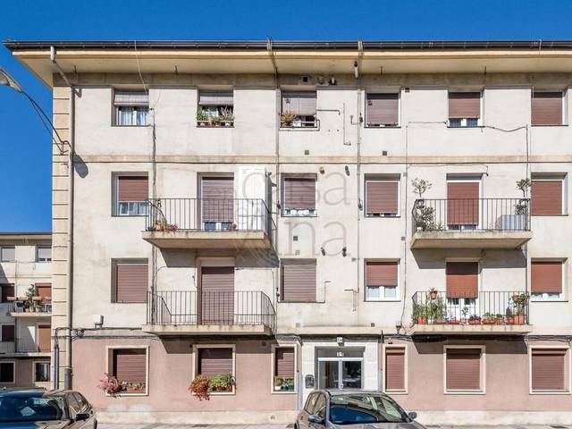 Piso en Venta en Aramotz en Durango