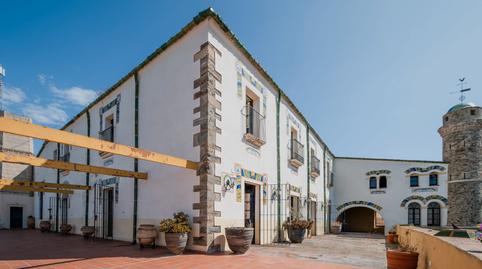 Photo 5 of Country house for sale in 8, Nord, Girona