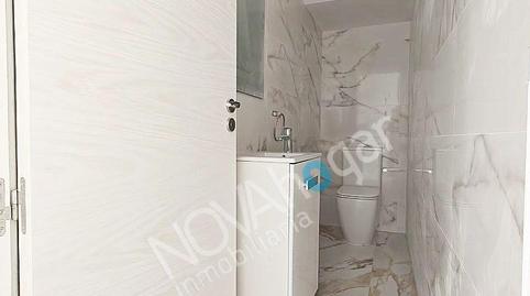 Foto 5 de Casa adosada en venda a Campanillas, Málaga Capital