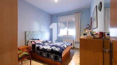 Foto 5 de Apartamento en venta en Carrer Carrer D'aragó, La Nova Esquerra de l'Eixample, Barcelona Capital