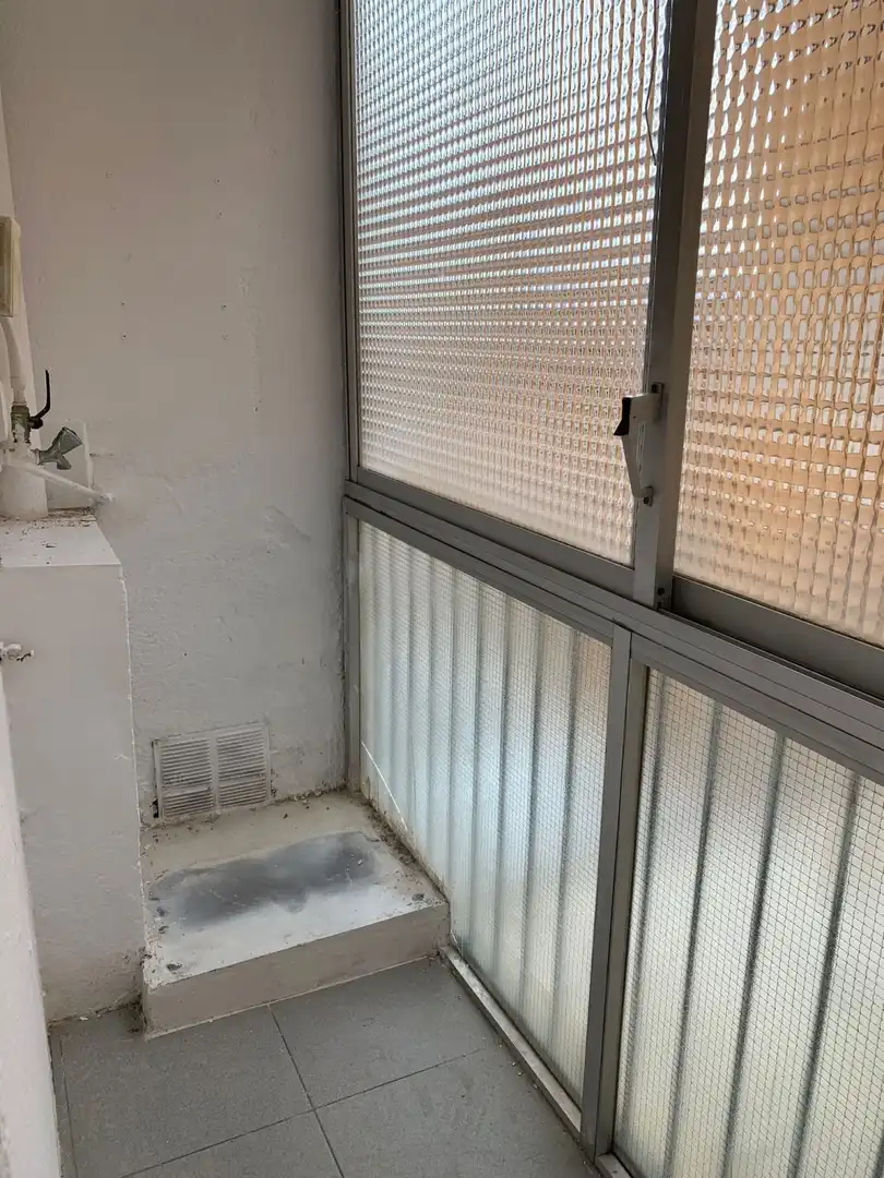 Terraza de Piso en venta en Sant Celoni con Calefacción y Balcón
