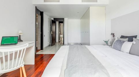 Foto 5 de Habitació a La Xerea, Valencia Capital