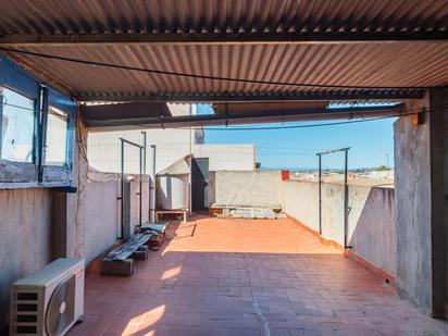 Casa o xalet en venda a Calle CARIDAD, 90, San Antonio - San José - Los Ángeles, Casco Urbano, Molina de Segura