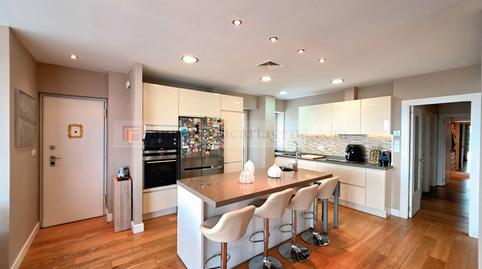 Photo 3 of Flat to rent in Alameda de San Antón, Alameda, Cartagena