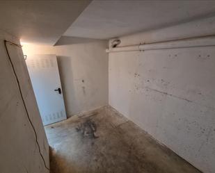 Box room for sale in Gandia