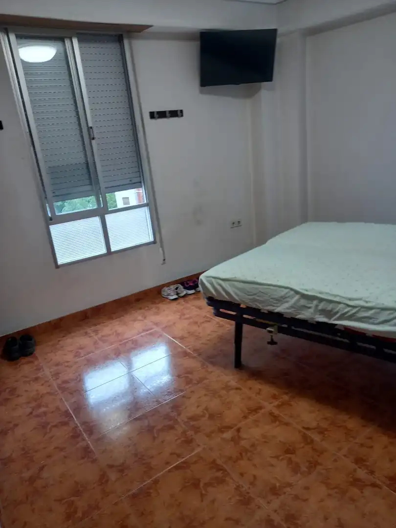 Flat with lift for sale in Extramurs, imagen 10
