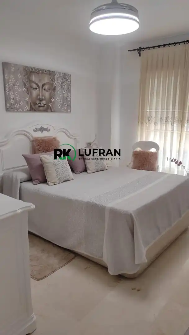 Appartement avec ascenseur à vendre à Fraternidad, imagen 10
