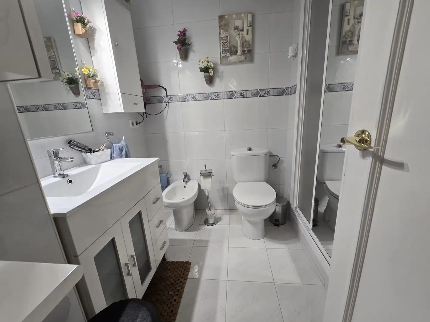 Wohnung zum Verkauf in Couto