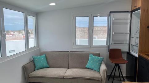 Photo 4 of Attic for rent in Calle Autindana, Cruce de Arinaga, Agüimes