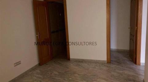 Foto 2 de Oficina en venda a Calle Cabrillana, San Francisco, Córdoba