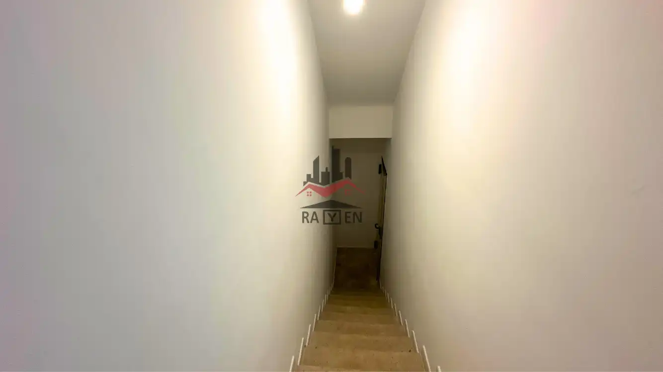 Houses for sale in del Poeta Apel·les Mestres, Poble Nou - Olivar Gran