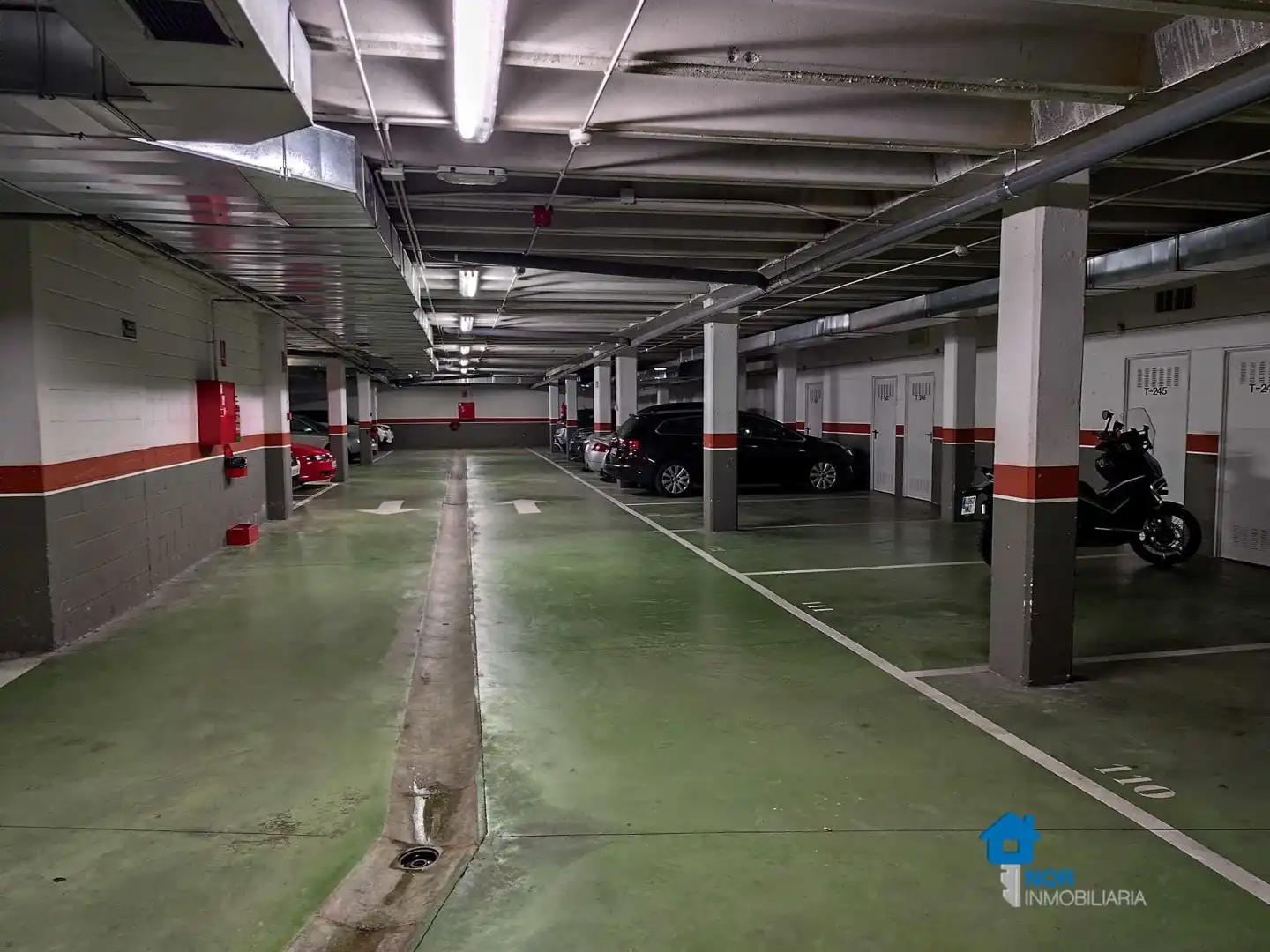 Wohnung mit Pool zum Verkauf in Ramales de la Victoria, imagen 18