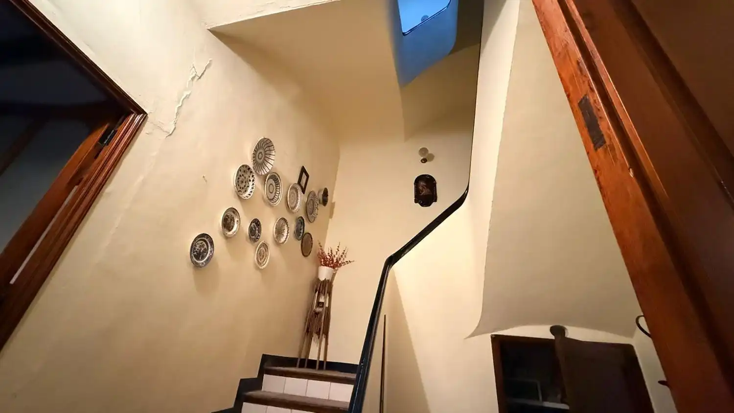 Maison à vendre à Les Coves de Vinromà, imagen 19