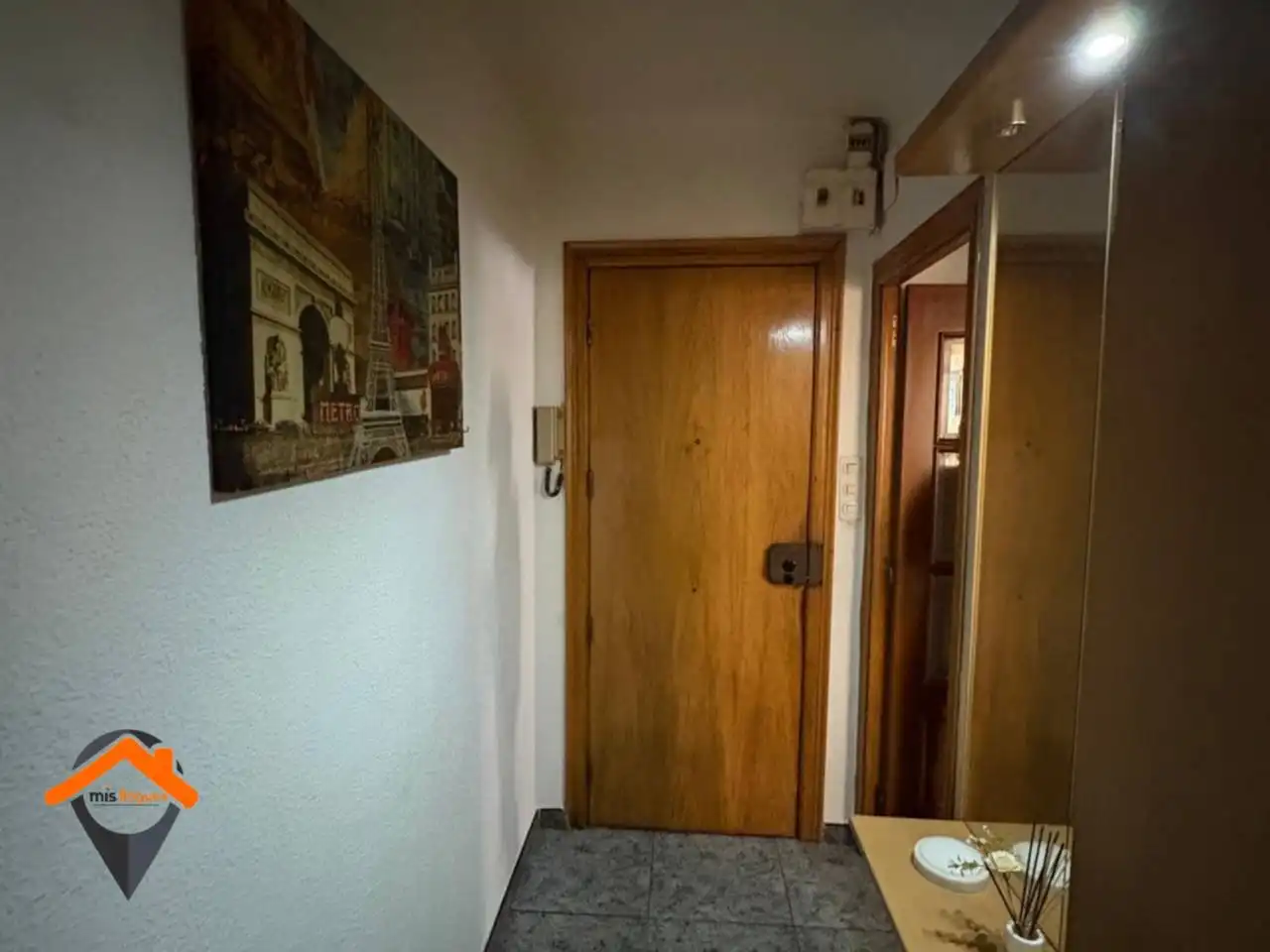 Pis en venda a Calle Priorat, imagen 15