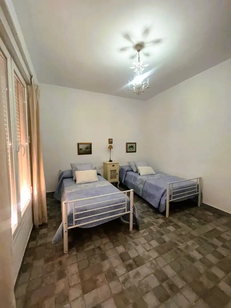 Reihenhaus mit Balkon zum Verkauf in Umbrete, imagen 32