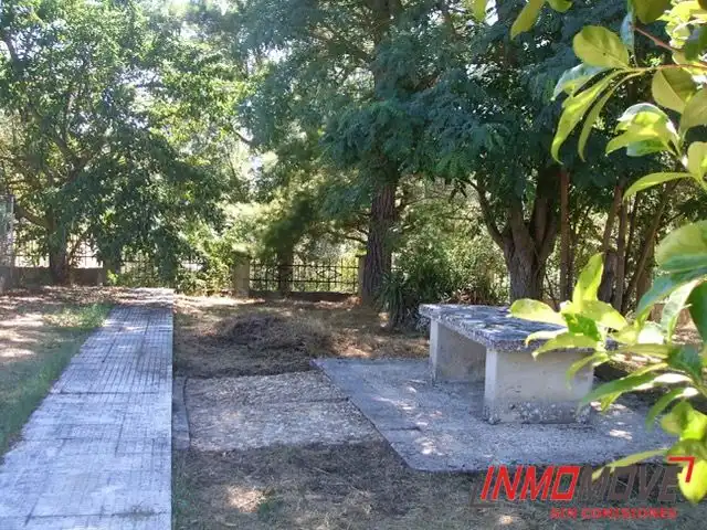 Xalet amb piscina en venda a Merindad de Cuesta-Urria, imagen 4