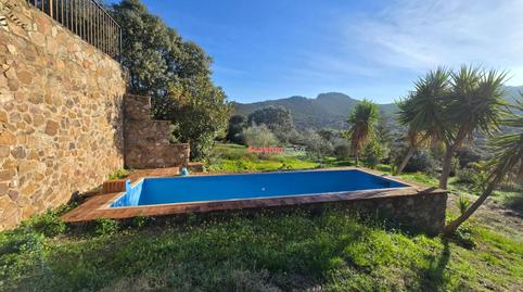 Foto 2 de Casa o xalet en venda a Cortes - Huertas,  Madrid Capital